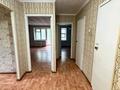 2-комнатная квартира · 50 м² · 3/5 этаж, Мызы 47 — Протозанова за 20 млн ₸ в Усть-Каменогорске — фото 9