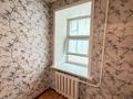 2-комнатная квартира · 50 м² · 3/5 этаж, Мызы 47 — Протозанова за 20 млн ₸ в Усть-Каменогорске — фото 12