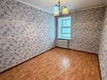 2-комнатная квартира · 50 м² · 3/5 этаж, Мызы 47 — Протозанова за 20 млн ₸ в Усть-Каменогорске — фото 13