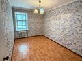 2-комнатная квартира · 50 м² · 3/5 этаж, Мызы 47 — Протозанова за 20 млн ₸ в Усть-Каменогорске — фото 14
