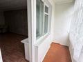 2-комнатная квартира · 50 м² · 3/5 этаж, Мызы 47 — Протозанова за 20 млн ₸ в Усть-Каменогорске — фото 17