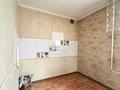 2-комнатная квартира · 50 м² · 3/5 этаж, Мызы 47 — Протозанова за 20 млн ₸ в Усть-Каменогорске — фото 20