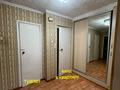 2-комнатная квартира · 50 м² · 3/5 этаж, Мызы 47 — Протозанова за 20 млн ₸ в Усть-Каменогорске — фото 22