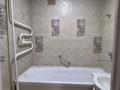 2-комнатная квартира · 50 м² · 3/5 этаж, Мызы 47 — Протозанова за 20 млн ₸ в Усть-Каменогорске — фото 23