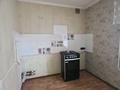 2-комнатная квартира · 50 м² · 3/5 этаж, Мызы 47 — Протозанова за 20 млн ₸ в Усть-Каменогорске — фото 24