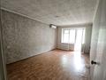 2-комнатная квартира · 50 м² · 3/5 этаж, Мызы 47 — Протозанова за 20 млн ₸ в Усть-Каменогорске — фото 5