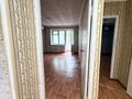 2-комнатная квартира · 50 м² · 3/5 этаж, Мызы 47 — Протозанова за 20 млн ₸ в Усть-Каменогорске — фото 6