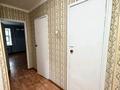 2-комнатная квартира · 50 м² · 3/5 этаж, Мызы 47 — Протозанова за 20 млн ₸ в Усть-Каменогорске — фото 7