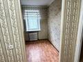 2-комнатная квартира · 50 м² · 3/5 этаж, Мызы 47 — Протозанова за 20 млн ₸ в Усть-Каменогорске — фото 8