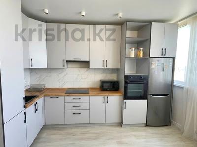3-бөлмелі пәтер · 70 м² · 9/12 қабат, Кошкарбаева, бағасы: 40 млн ₸ в 