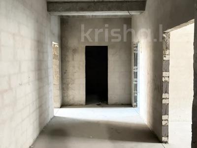2-комнатная квартира · 89 м² · 2/5 этаж, мкр. Алтын орда 2е/1 за 21 млн ₸ в Актобе