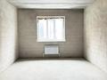 2-комнатная квартира · 89 м² · 2/5 этаж, мкр. Алтын орда 2е/1 за 21 млн ₸ в Актобе — фото 2