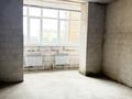 2-комнатная квартира · 89 м² · 2/5 этаж, мкр. Алтын орда 2е/1 за 21 млн ₸ в Актобе — фото 3