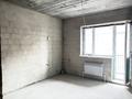 2-комнатная квартира · 89 м² · 2/5 этаж, мкр. Алтын орда 2е/1 за 21 млн ₸ в Актобе — фото 5