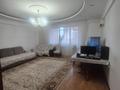 3-бөлмелі пәтер · 103.4 м² · 9/10 қабат, Ауэзова, бағасы: 74 млн ₸ в Алматы, Бостандыкский р-н