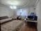 3-бөлмелі пәтер · 103.4 м² · 9/10 қабат, Ауэзова 163/71, бағасы: 74 млн ₸ в Алматы, Бостандыкский р-н