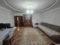 3-бөлмелі пәтер · 103.4 м² · 9/10 қабат, Ауэзова, бағасы: 74 млн ₸ в Алматы, Бостандыкский р-н — фото 2