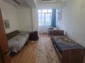 3-бөлмелі пәтер · 103.4 м² · 9/10 қабат, Ауэзова, бағасы: 74 млн ₸ в Алматы, Бостандыкский р-н — фото 3