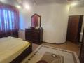 3-бөлмелі пәтер · 103.4 м² · 9/10 қабат, Ауэзова, бағасы: 74 млн ₸ в Алматы, Бостандыкский р-н — фото 4