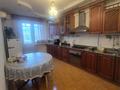 3-бөлмелі пәтер · 103.4 м² · 9/10 қабат, Ауэзова, бағасы: 74 млн ₸ в Алматы, Бостандыкский р-н — фото 5