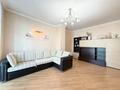 2-комнатная квартира · 83.4 м² · 3/10 этаж, Сарайшык 34 — Центр Левого берега, ГОРЯЧКА за 39.5 млн ₸ в Астане, Есильский р-н