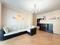 2-комнатная квартира · 83.4 м² · 3/10 этаж, Сарайшык 34 — Центр Левого берега, ГОРЯЧКА за 39.5 млн ₸ в Астане, Есильский р-н