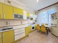 2-комнатная квартира · 83.4 м² · 3/10 этаж, Сарайшык 34 — Центр Левого берега, ГОРЯЧКА за 39.5 млн ₸ в Астане, Есильский р-н — фото 3
