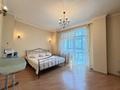 2-комнатная квартира · 83.4 м² · 3/10 этаж, Сарайшык 34 — Центр Левого берега, ГОРЯЧКА за 39.5 млн ₸ в Астане, Есильский р-н — фото 4