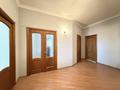 2-комнатная квартира · 83.4 м² · 3/10 этаж, Сарайшык 34 — Центр Левого берега, ГОРЯЧКА за 39.5 млн ₸ в Астане, Есильский р-н — фото 5
