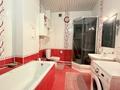 2-комнатная квартира · 83.4 м² · 3/10 этаж, Сарайшык 34 — Центр Левого берега, ГОРЯЧКА за 39.5 млн ₸ в Астане, Есильский р-н — фото 6