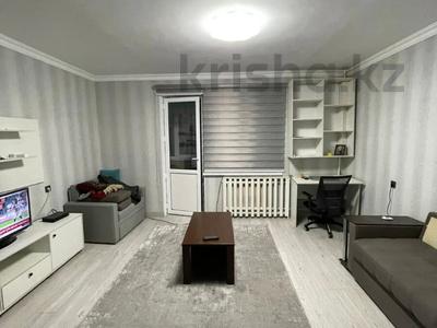 2-комнатная квартира · 56 м² · 7/9 этаж, мкр Самал-2 за 55 млн 〒 в Алматы, Медеуский р-н