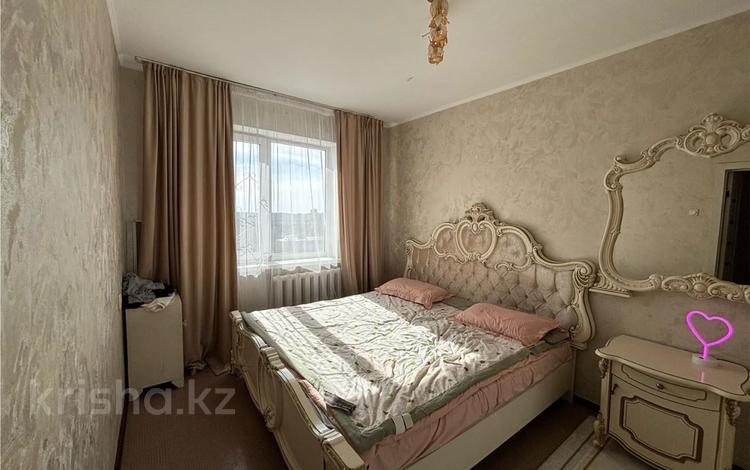 2-бөлмелі пәтер · 54.8 м² · 8/10 қабат, мкр Юго-Восток, мкр Степной 4, бағасы: 20.5 млн ₸ в Караганде, Казыбек би р-н — фото 2