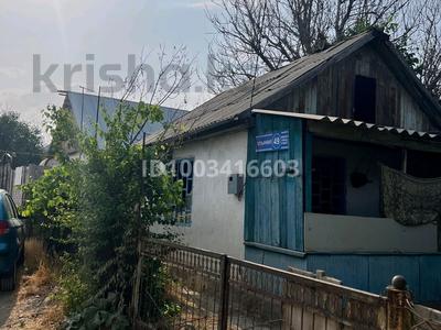 Дача · 2 комнаты · 20 м² · 7 сот., Алтынкөл 49 за 4 млн 〒 в Таразе