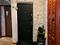 4-комнатная квартира · 85 м² · 2/5 этаж, Алатау (8) 29 — Саңырақ батыр - Сейфуллин за 22.7 млн 〒 в Таразе