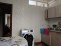 2-бөлмелі пәтер · 52 м² · 4/5 қабат, Н. Назарбаева 99, бағасы: 16 млн ₸ в Усть-Каменогорске — фото 3