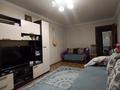 2-бөлмелі пәтер · 52 м² · 4/5 қабат, Н. Назарбаева 99, бағасы: 16 млн ₸ в Усть-Каменогорске — фото 6