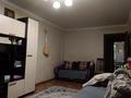 2-бөлмелі пәтер · 52 м² · 4/5 қабат, Н. Назарбаева 99, бағасы: 16 млн ₸ в Усть-Каменогорске — фото 7