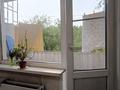 2-бөлмелі пәтер · 52 м² · 4/5 қабат, Н. Назарбаева 99, бағасы: 16 млн ₸ в Усть-Каменогорске — фото 14