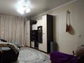 2-бөлмелі пәтер · 52 м² · 4/5 қабат, Н. Назарбаева 99, бағасы: 16 млн ₸ в Усть-Каменогорске — фото 5