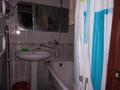 2-бөлмелі пәтер · 52 м² · 4/5 қабат, Н. Назарбаева 99, бағасы: 16 млн ₸ в Усть-Каменогорске — фото 10