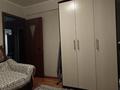2-бөлмелі пәтер · 52 м² · 4/5 қабат, Н. Назарбаева 99, бағасы: 16 млн ₸ в Усть-Каменогорске — фото 11