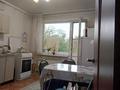 2-бөлмелі пәтер · 52 м² · 4/5 қабат, Н. Назарбаева 99, бағасы: 16 млн ₸ в Усть-Каменогорске — фото 2