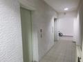 2-комнатная квартира, 56.5 м², 7/13 этаж, Айнакол 54А за 25.5 млн 〒 в Астане, Алматы р-н — фото 11