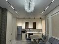 2-комнатная квартира · 67 м² · 3/14 этаж, 189 квартал за 230 000 ₸ в Шымкенте, Абайский р-н