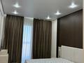 2-комнатная квартира · 67 м² · 3/14 этаж, 189 квартал за 230 000 ₸ в Шымкенте, Абайский р-н — фото 3