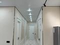 2-комнатная квартира · 67 м² · 3/14 этаж, 189 квартал за 230 000 ₸ в Шымкенте, Абайский р-н — фото 6
