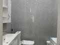 2-комнатная квартира · 67 м² · 3/14 этаж, 189 квартал за 230 000 ₸ в Шымкенте, Абайский р-н — фото 7