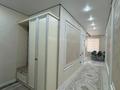 2-комнатная квартира · 67 м² · 3/14 этаж, 189 квартал за 230 000 ₸ в Шымкенте, Абайский р-н — фото 8