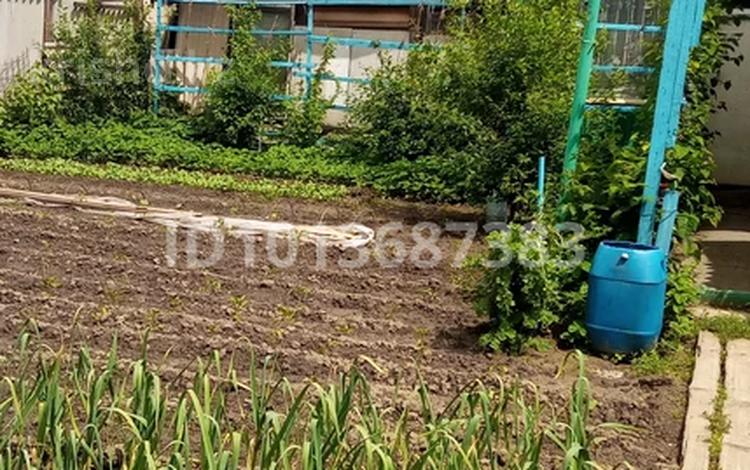 Отдельный дом · 8 комнат · 109 м² · 6.5 сот., Переулок Винтера 18 — Великолукского за 60 млн ₸ в Алматы, Жетысуский р-н — фото 2