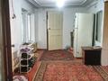 Отдельный дом · 8 комнат · 109 м² · 6.5 сот., Переулок Винтера 18 — Великолукского за 60 млн ₸ в Алматы, Жетысуский р-н — фото 12